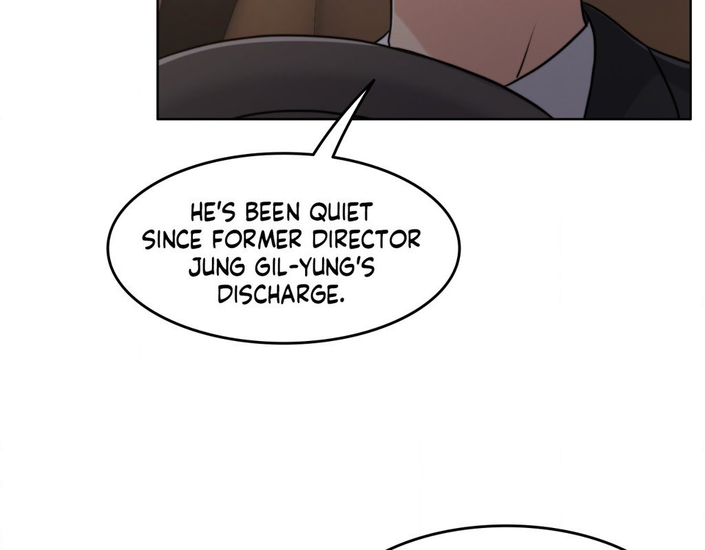 Wife for 1000 Days - Chapter 96 Page 57