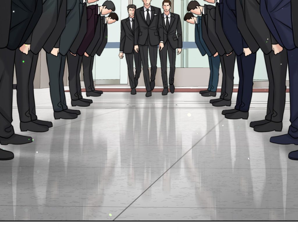 Wife for 1000 Days - Chapter 97 Page 131