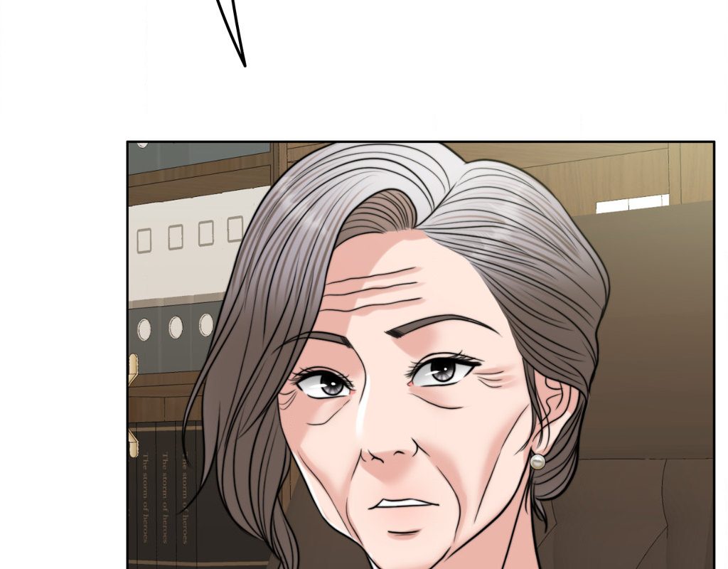 Wife for 1000 Days - Chapter 97 Page 158