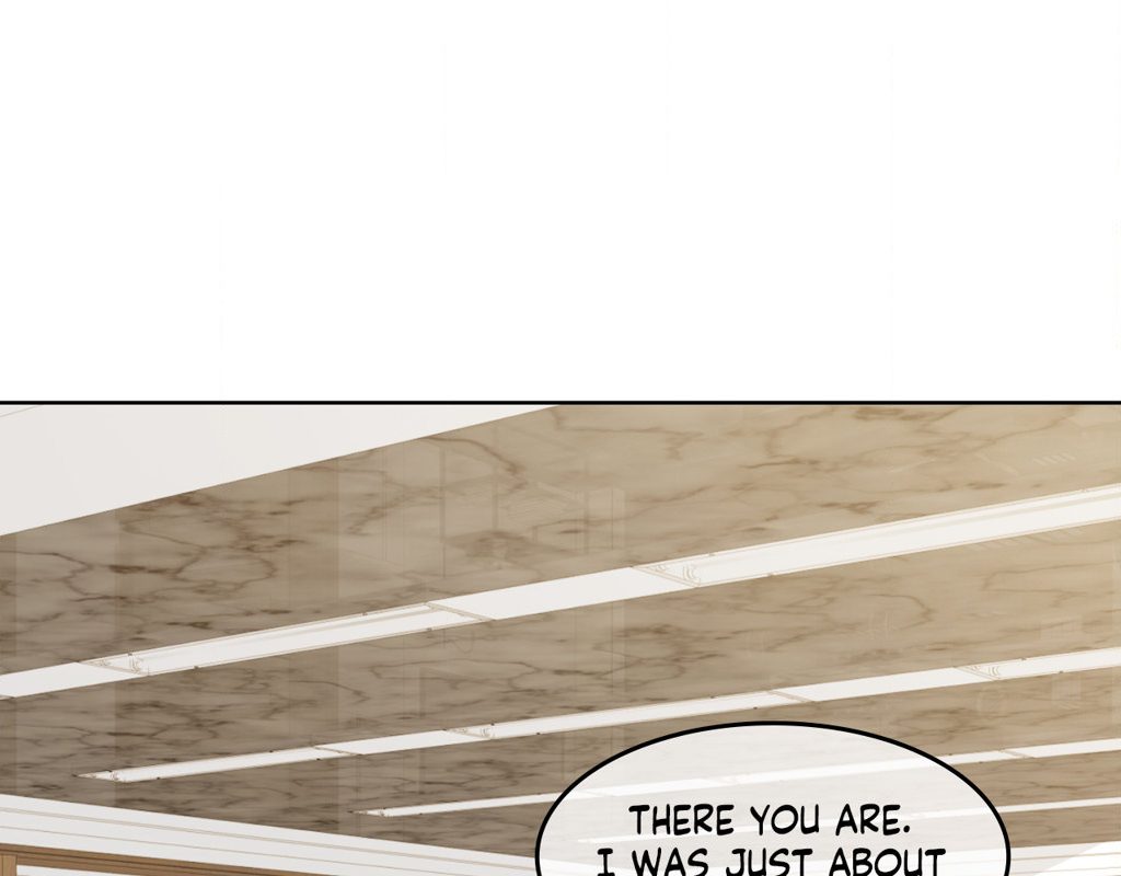 Wife for 1000 Days - Chapter 98 Page 179