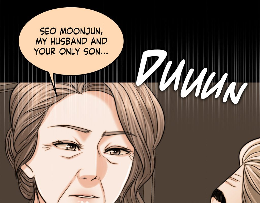 Wife for 1000 Days - Chapter 98 Page 55