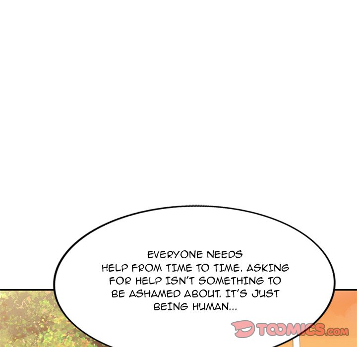 Secret Tutor - Chapter 17 Page 57