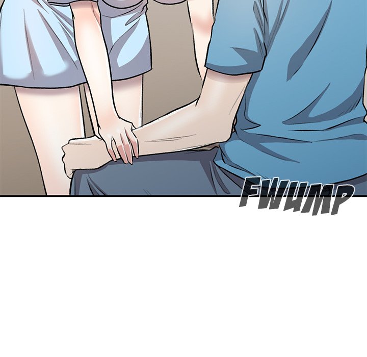Secret Tutor - Chapter 22 Page 59