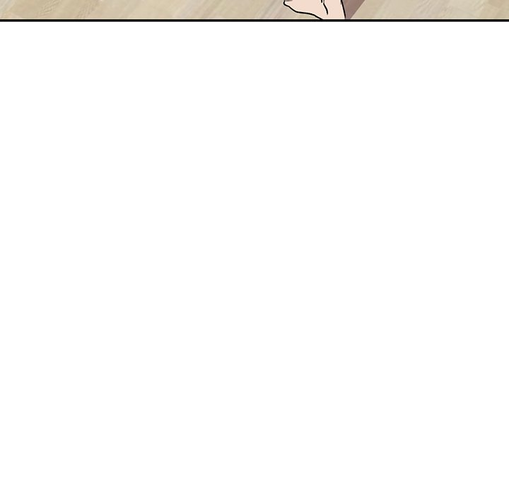 Secret Tutor - Chapter 24 Page 30
