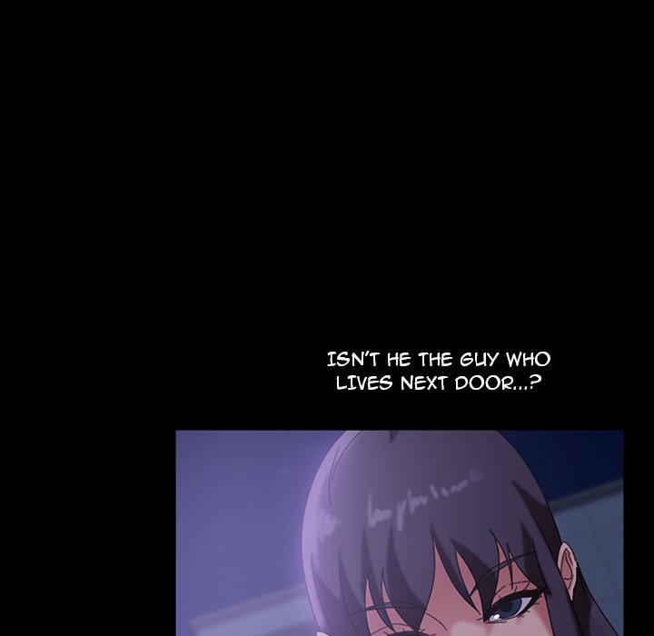 The Lucky Guy - Chapter 30 Page 18