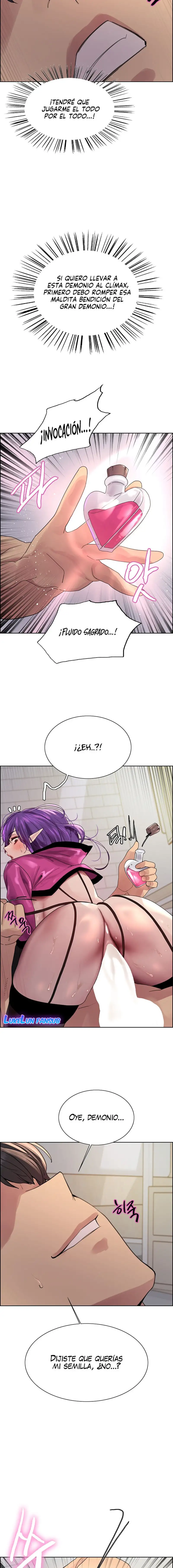 Sex Stopwatch Raw - Chapter 154 Page 13