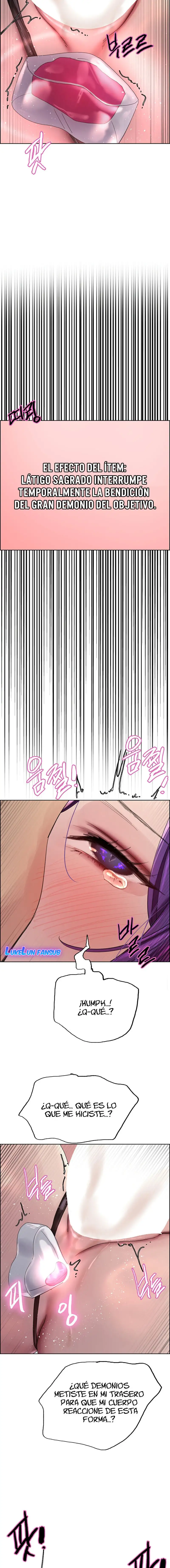 Sex Stopwatch Raw - Chapter 154 Page 15