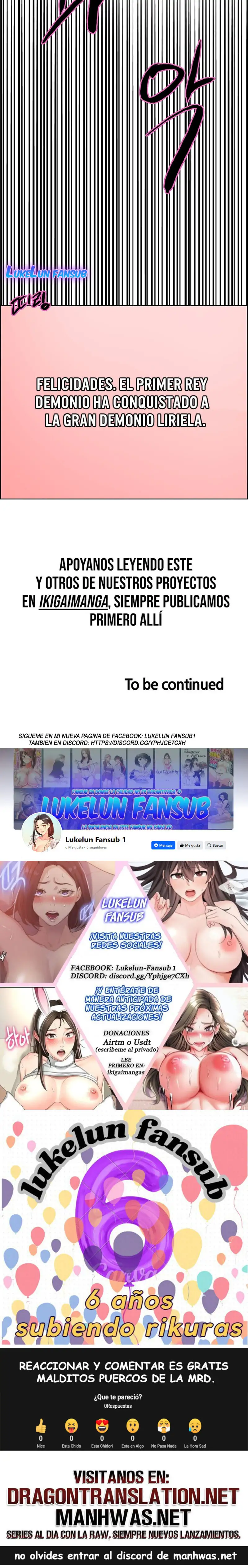 Sex Stopwatch Raw - Chapter 154 Page 19