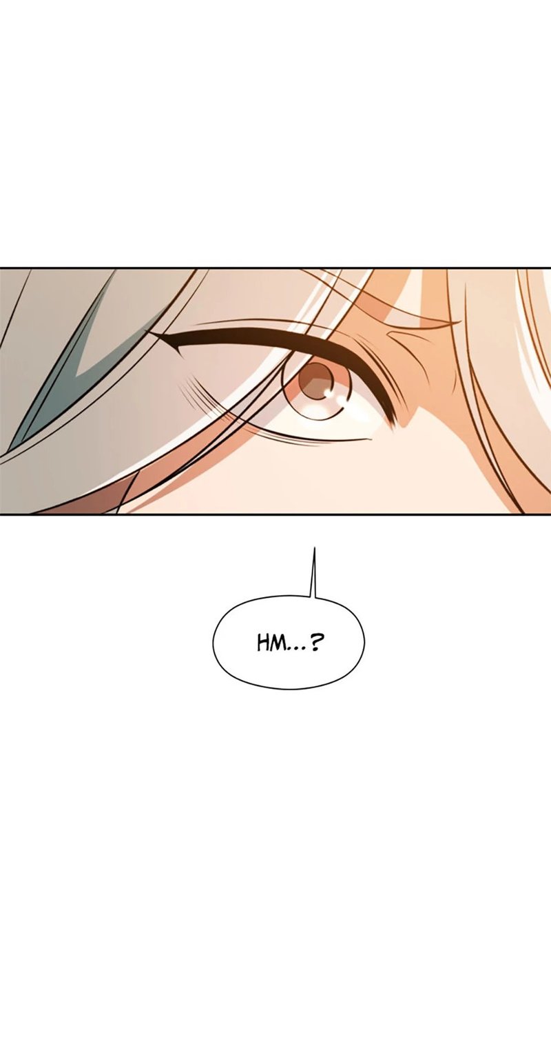 Archmage Transcending Through Regression - Chapter 110 Page 61