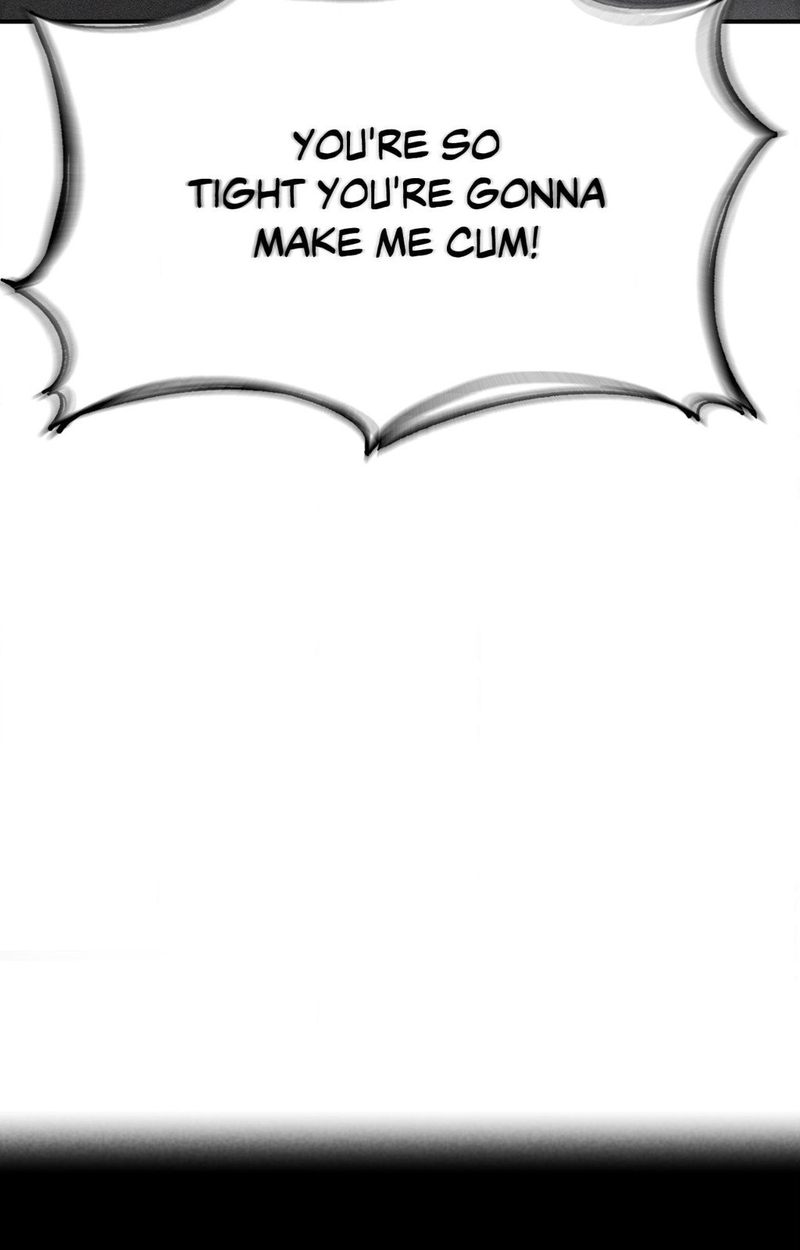 Seniors of Class 5 - Chapter 100 Page 12