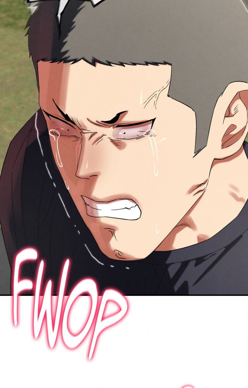 Seniors of Class 5 - Chapter 100 Page 18