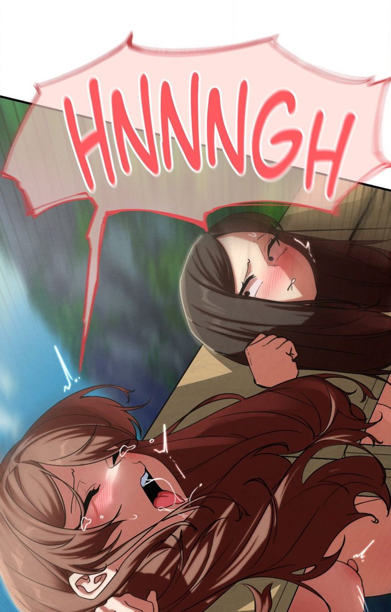 Seniors of Class 5 - Chapter 100 Page 24