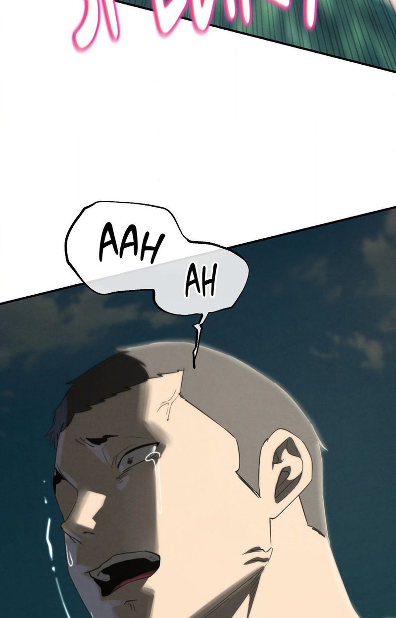 Seniors of Class 5 - Chapter 100 Page 26