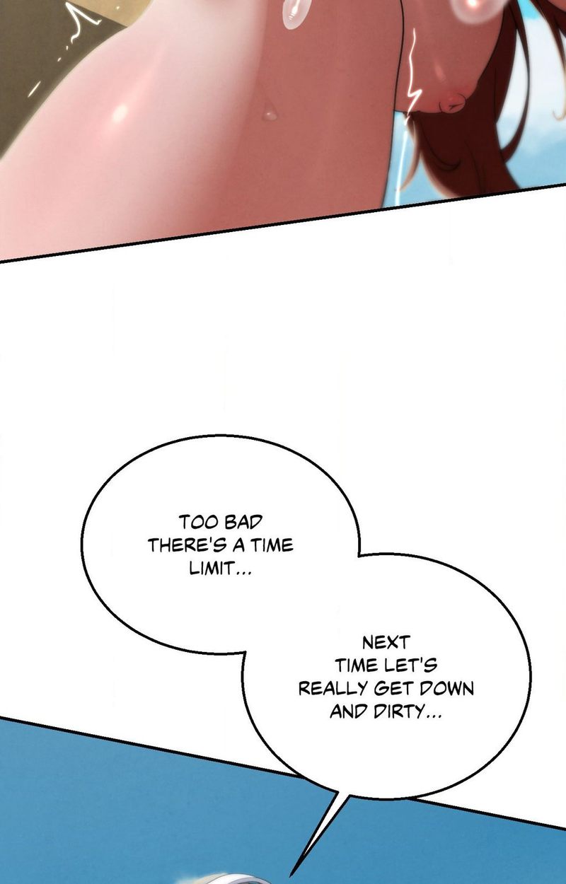 Seniors of Class 5 - Chapter 100 Page 29