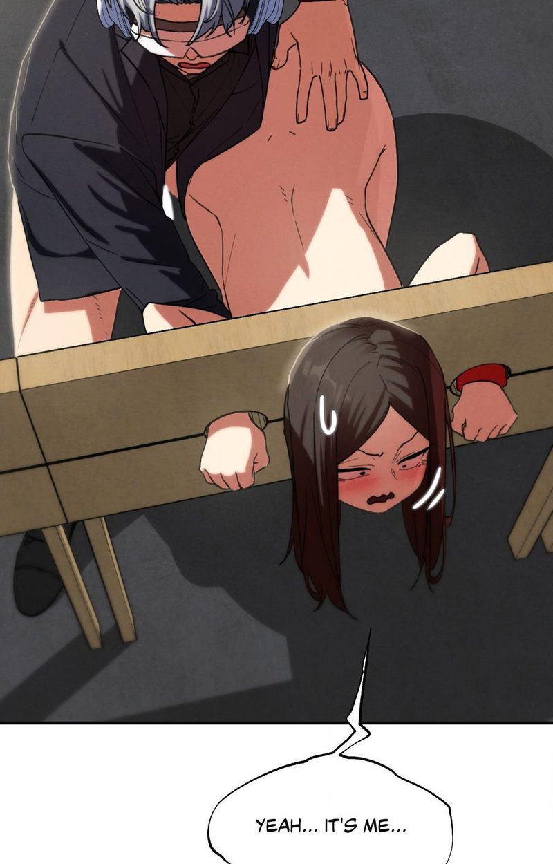 Seniors of Class 5 - Chapter 100 Page 42