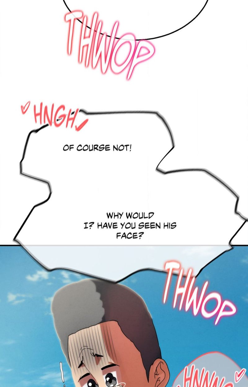 Seniors of Class 5 - Chapter 100 Page 56