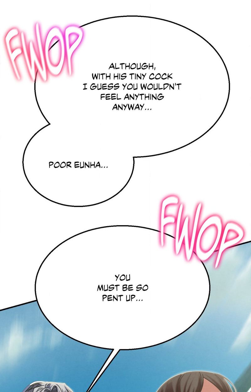 Seniors of Class 5 - Chapter 100 Page 58