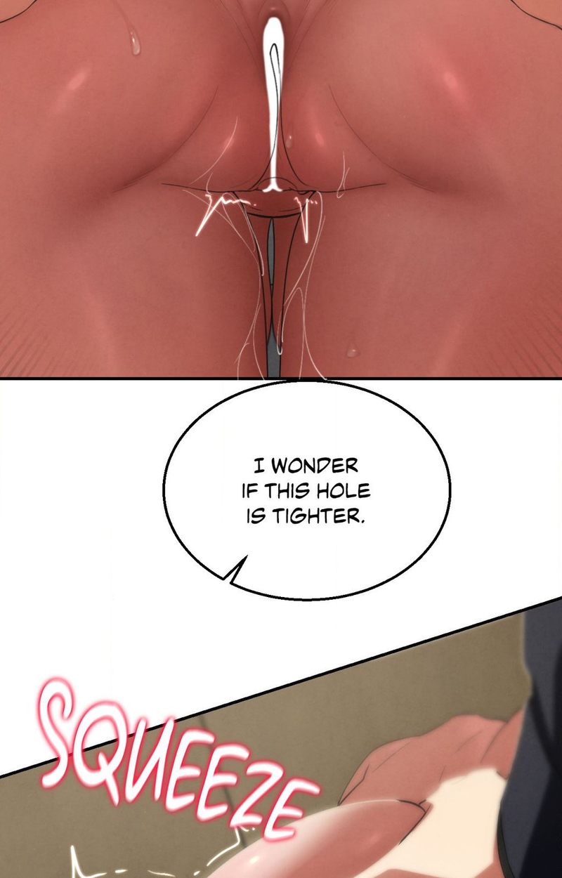 Seniors of Class 5 - Chapter 100 Page 62