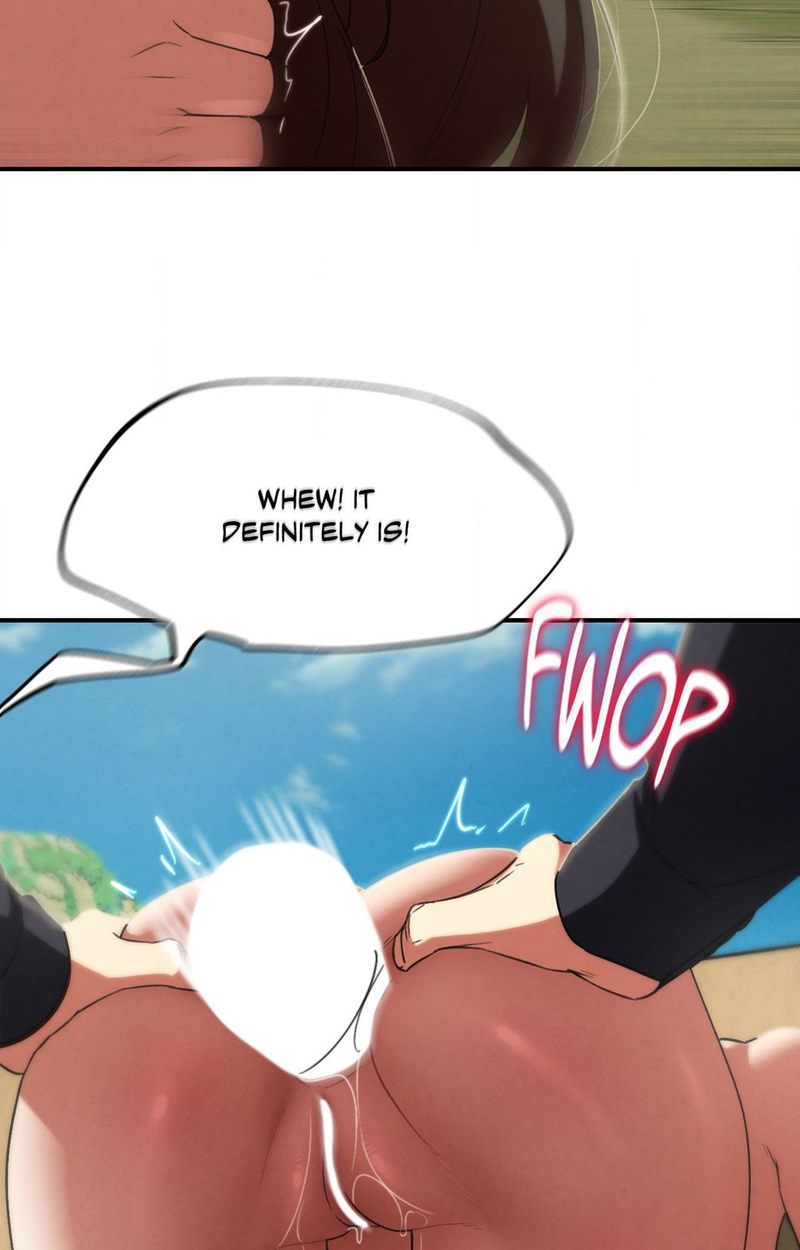 Seniors of Class 5 - Chapter 100 Page 66