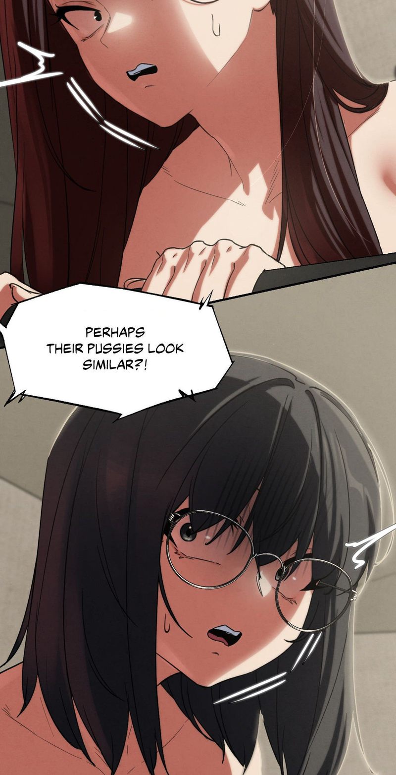 Seniors of Class 5 - Chapter 101 Page 37