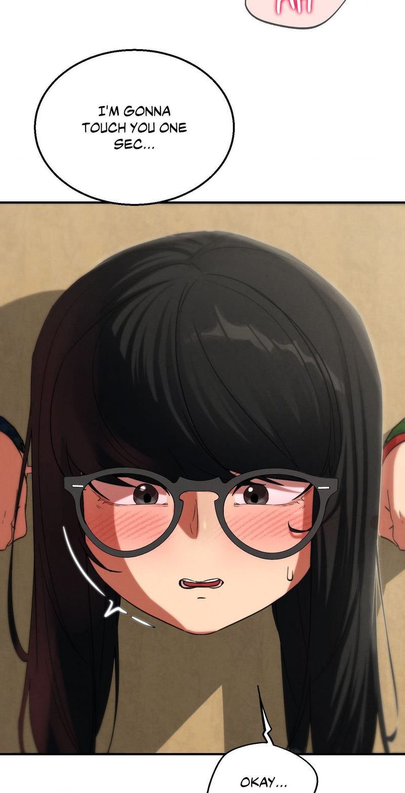 Seniors of Class 5 - Chapter 101 Page 68