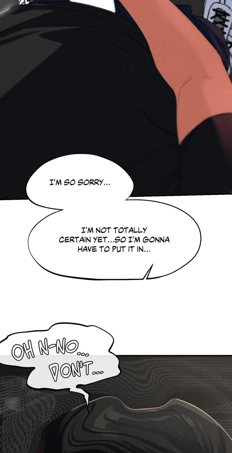 Seniors of Class 5 - Chapter 101 Page 87