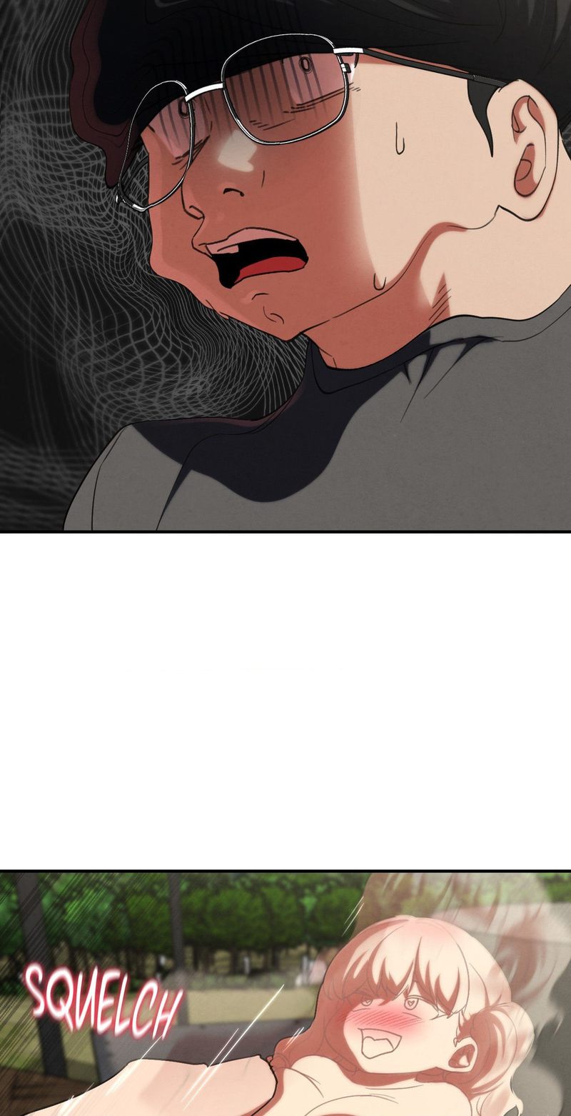 Seniors of Class 5 - Chapter 101 Page 88