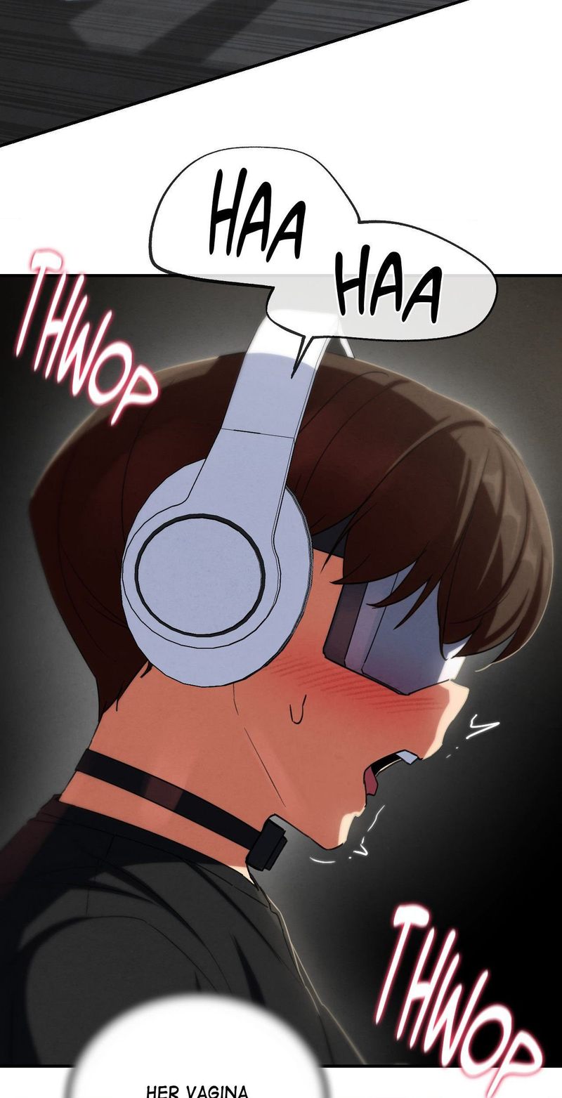 Seniors of Class 5 - Chapter 101 Page 97