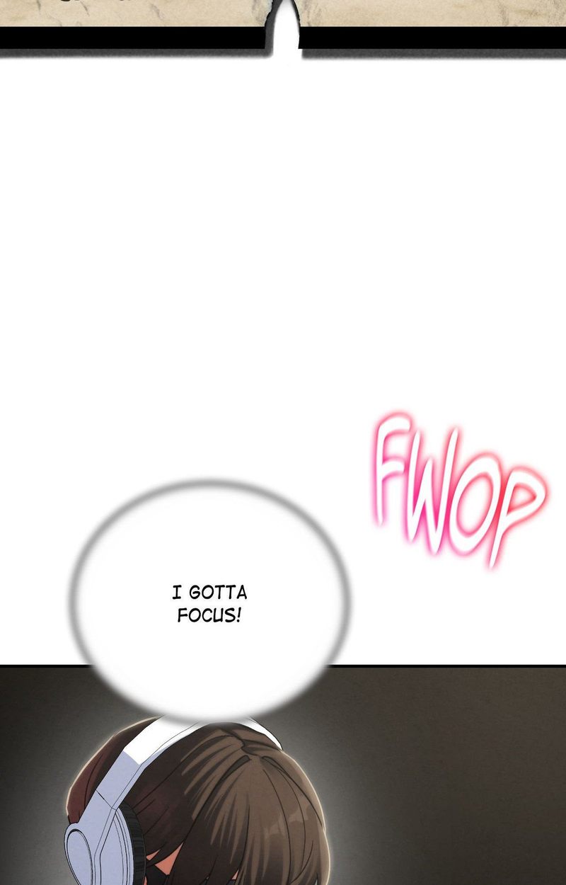 Seniors of Class 5 - Chapter 102 Page 10