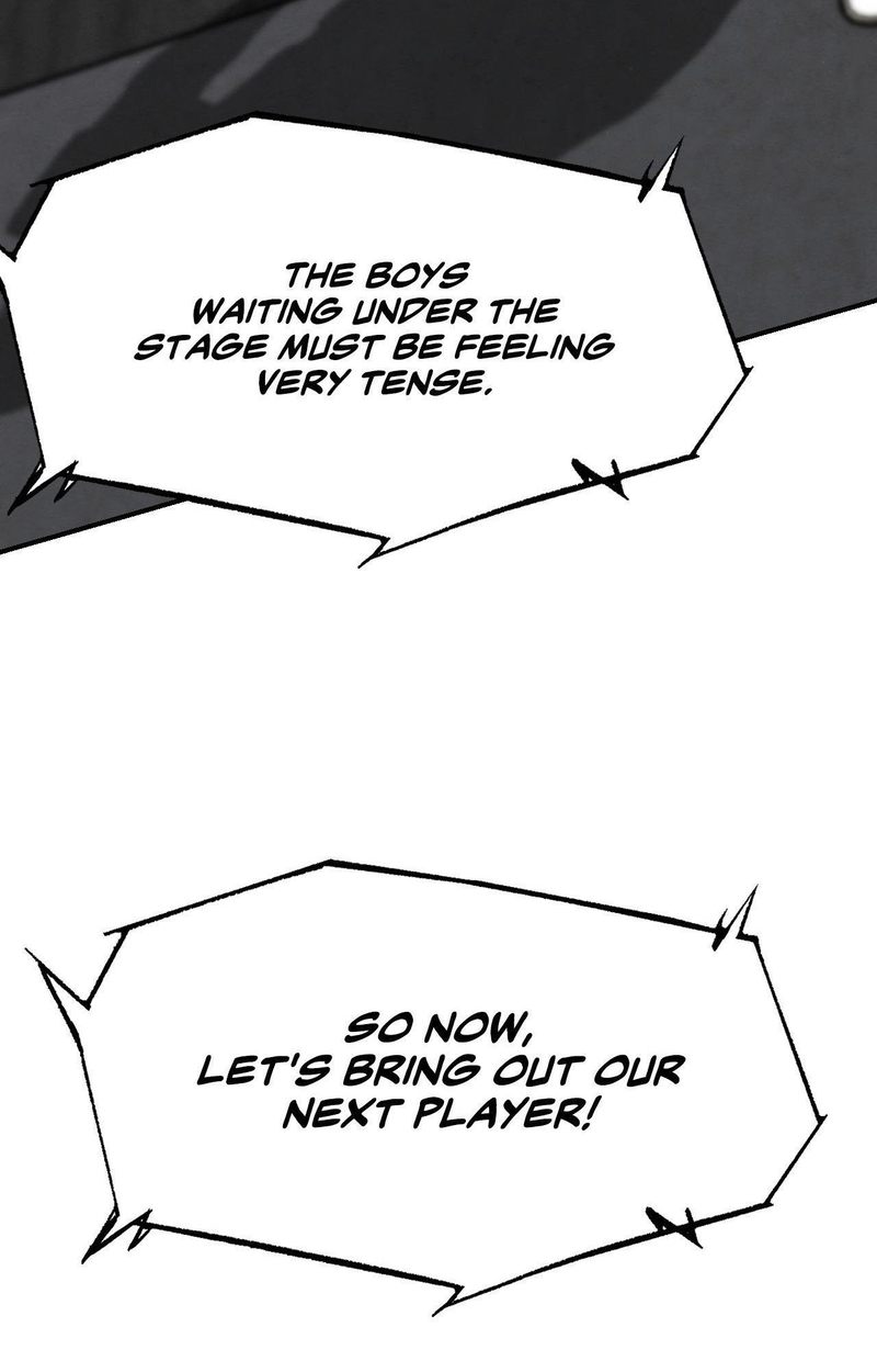 Seniors of Class 5 - Chapter 102 Page 115