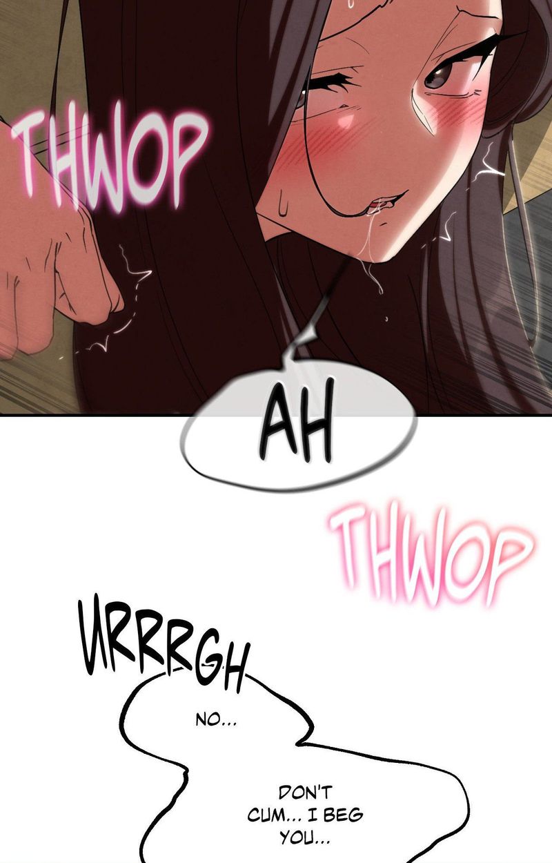 Seniors of Class 5 - Chapter 102 Page 14