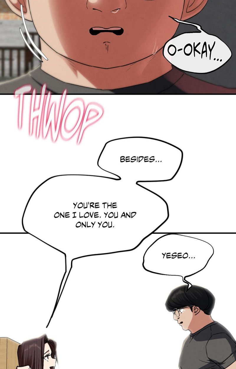 Seniors of Class 5 - Chapter 102 Page 24