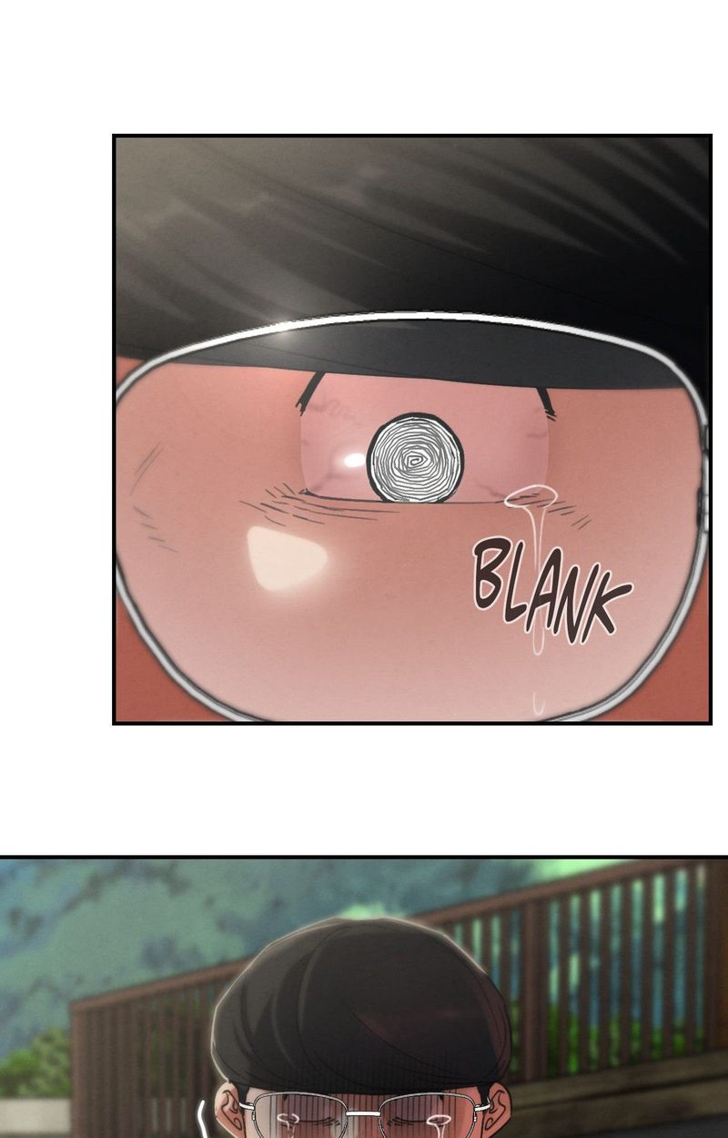 Seniors of Class 5 - Chapter 102 Page 35