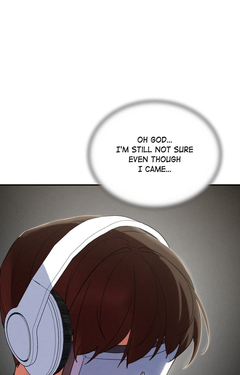 Seniors of Class 5 - Chapter 102 Page 43