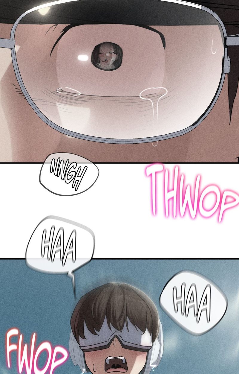 Seniors of Class 5 - Chapter 102 Page 5