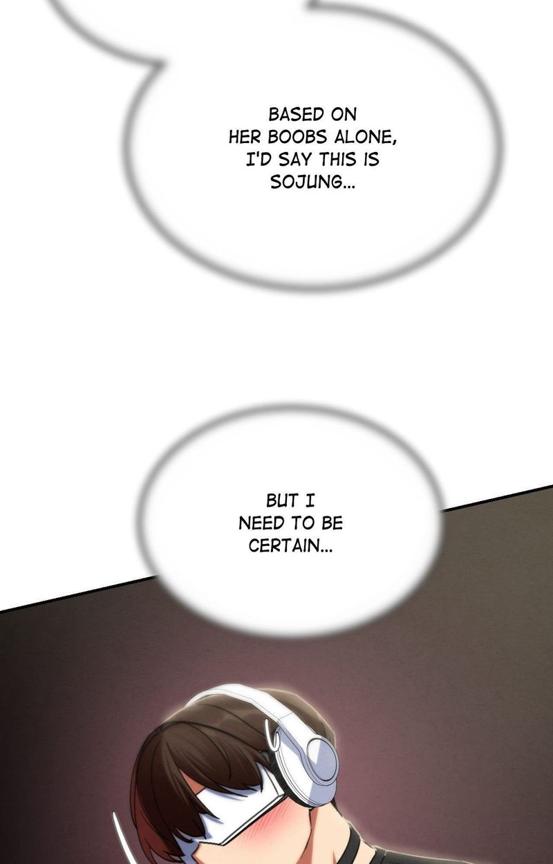 Seniors of Class 5 - Chapter 102 Page 53