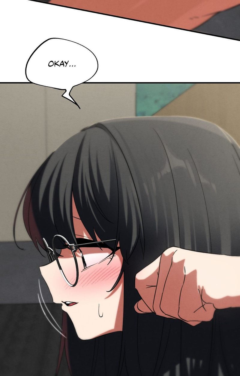 Seniors of Class 5 - Chapter 102 Page 57