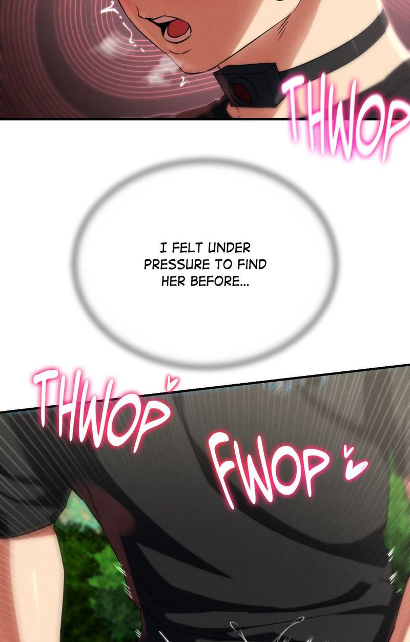 Seniors of Class 5 - Chapter 102 Page 68