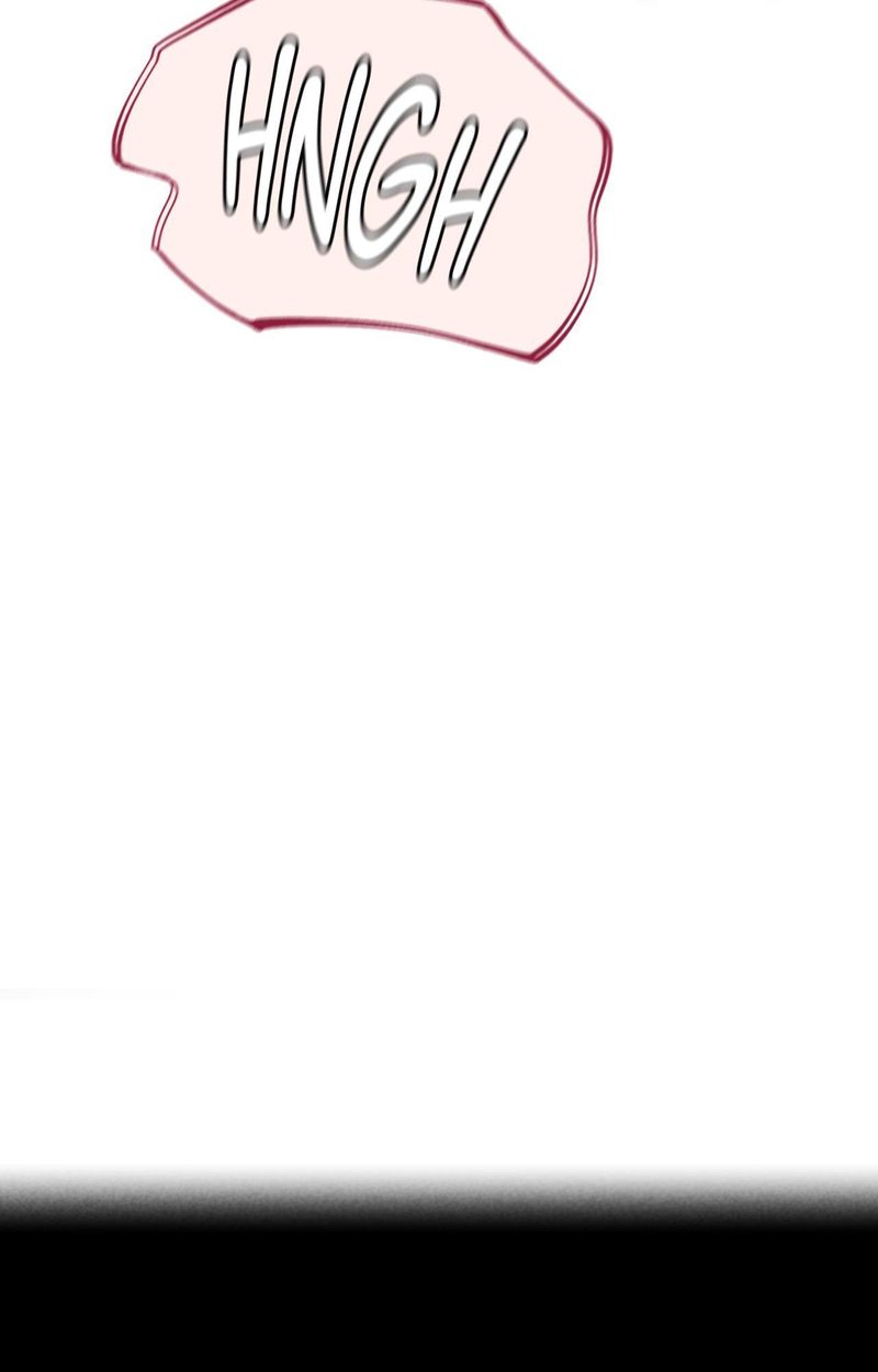 Seniors of Class 5 - Chapter 102 Page 8