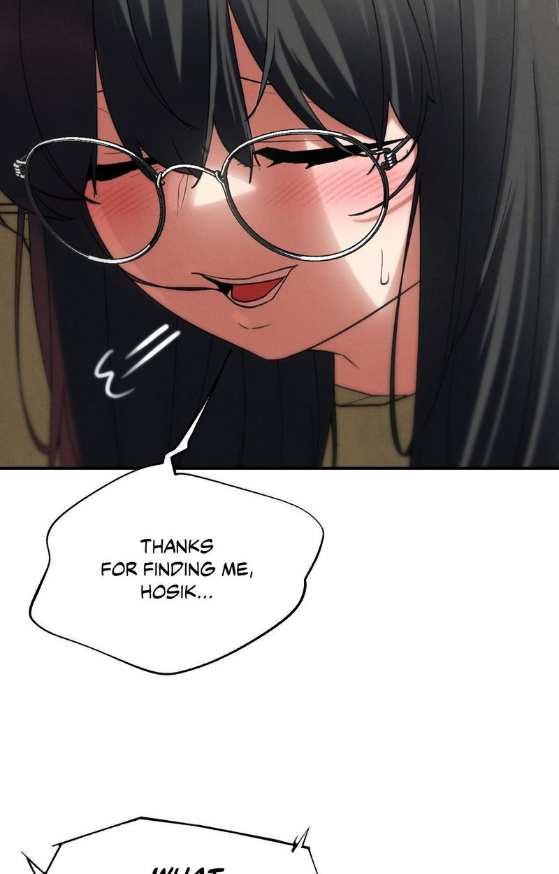 Seniors of Class 5 - Chapter 102 Page 92