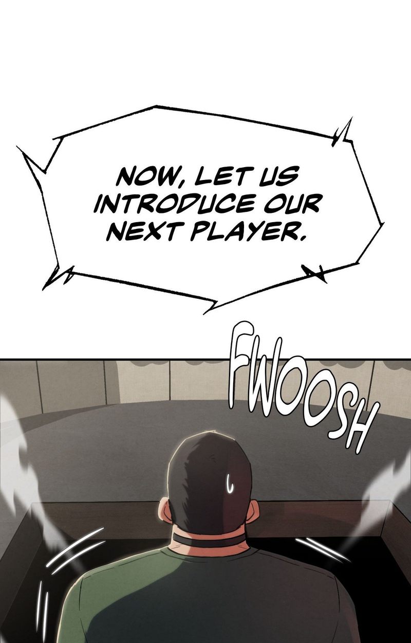 Seniors of Class 5 - Chapter 103 Page 114