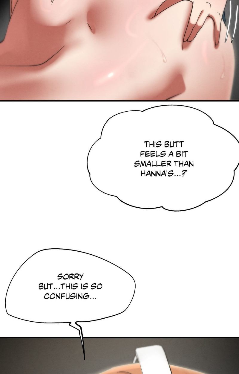 Seniors of Class 5 - Chapter 103 Page 39