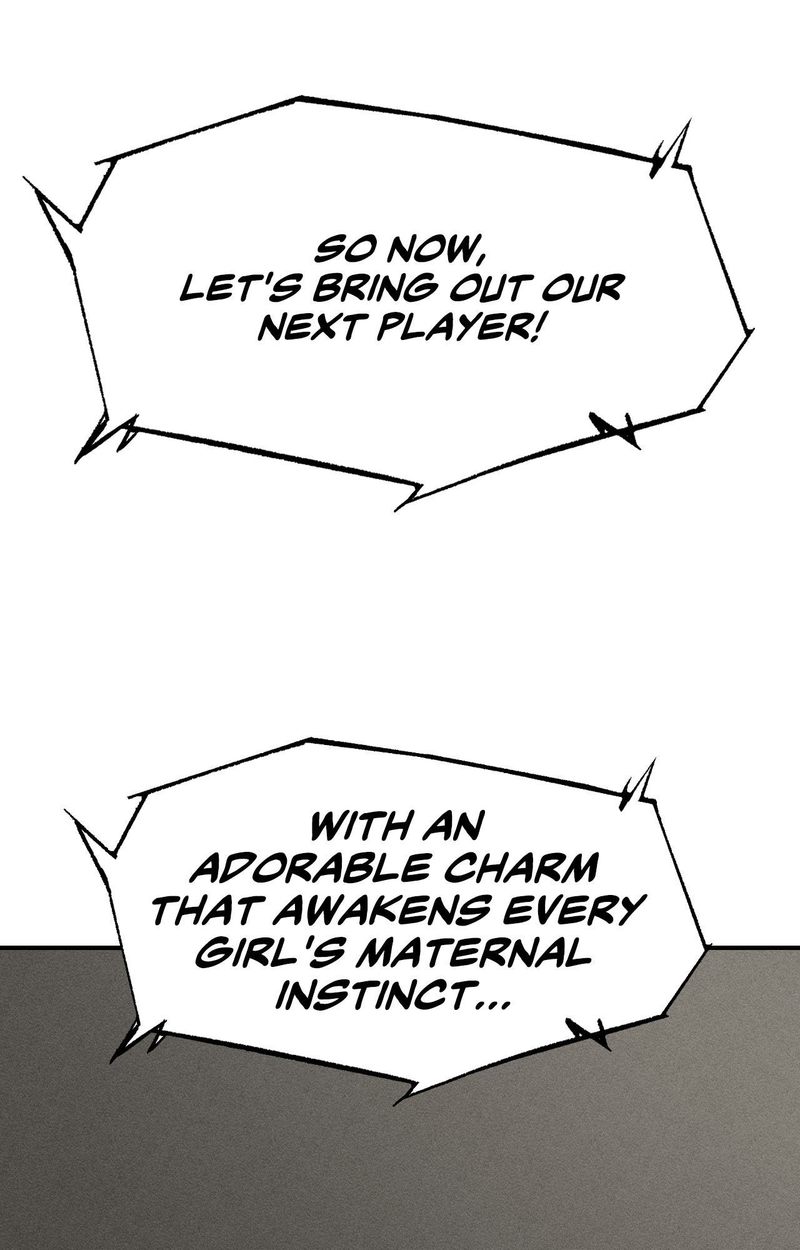 Seniors of Class 5 - Chapter 103 Page 4