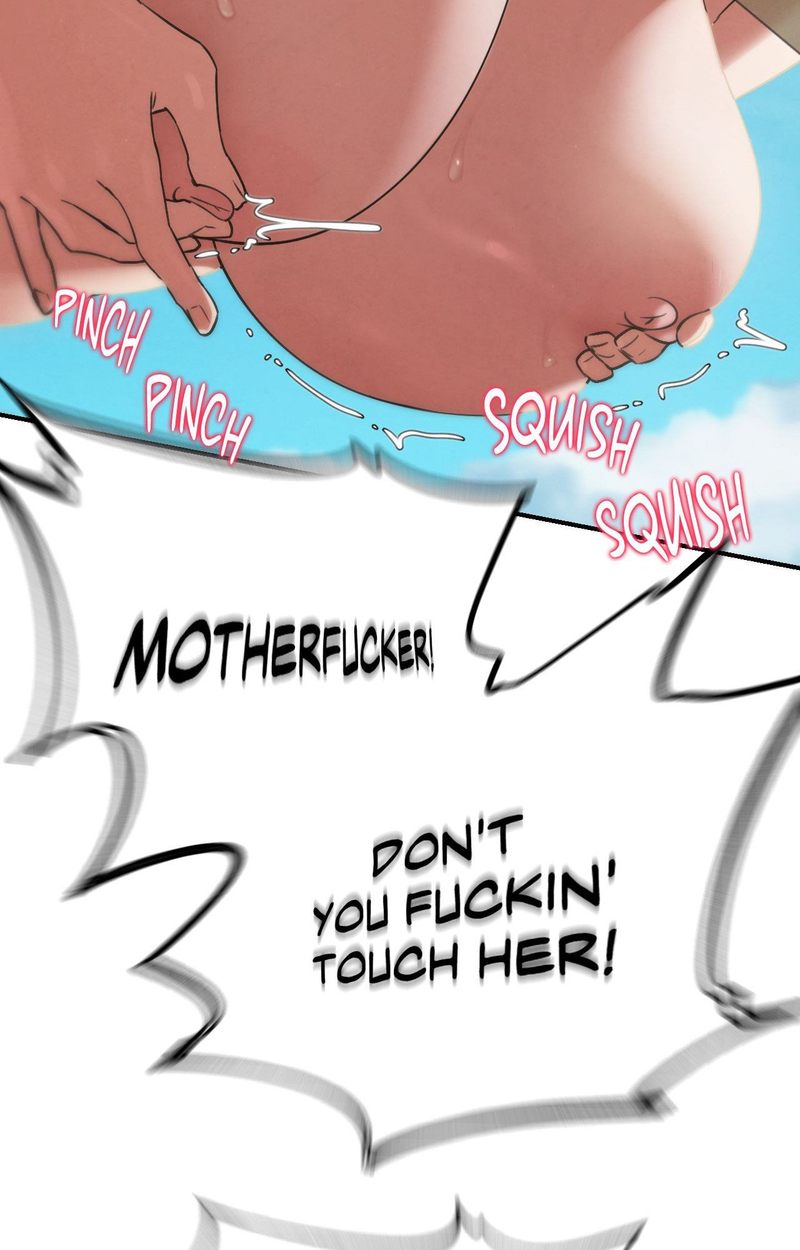 Seniors of Class 5 - Chapter 103 Page 58