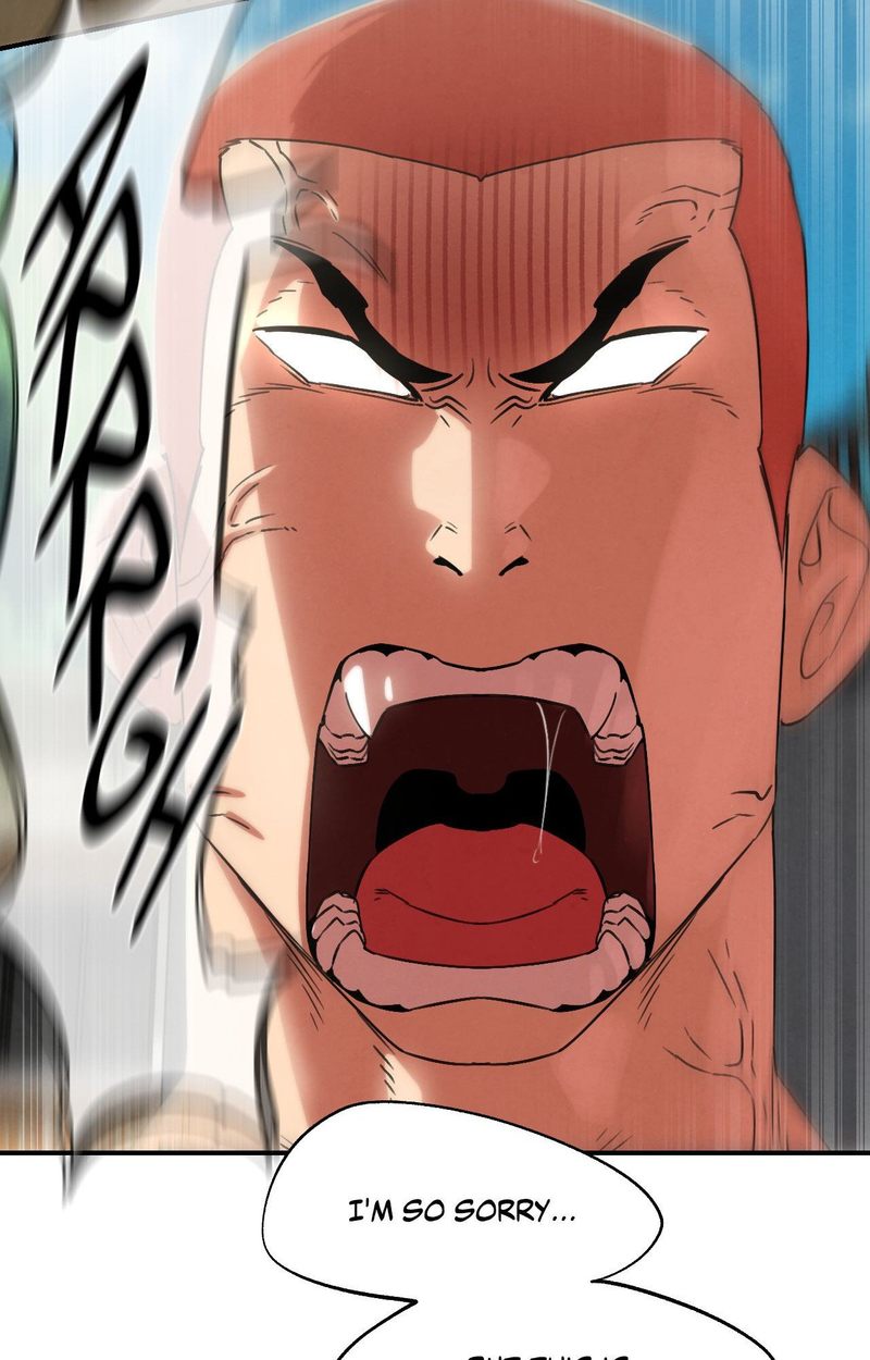 Seniors of Class 5 - Chapter 103 Page 62