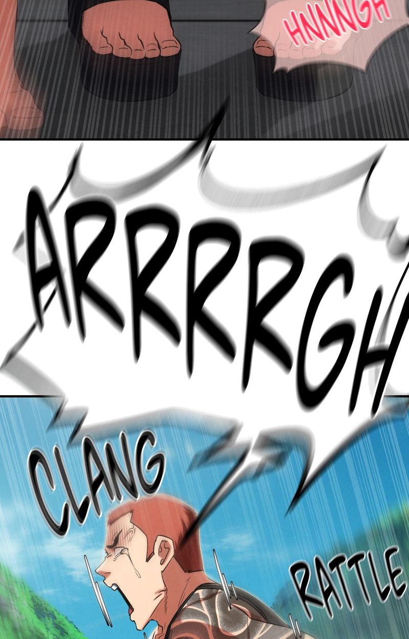 Seniors of Class 5 - Chapter 103 Page 79