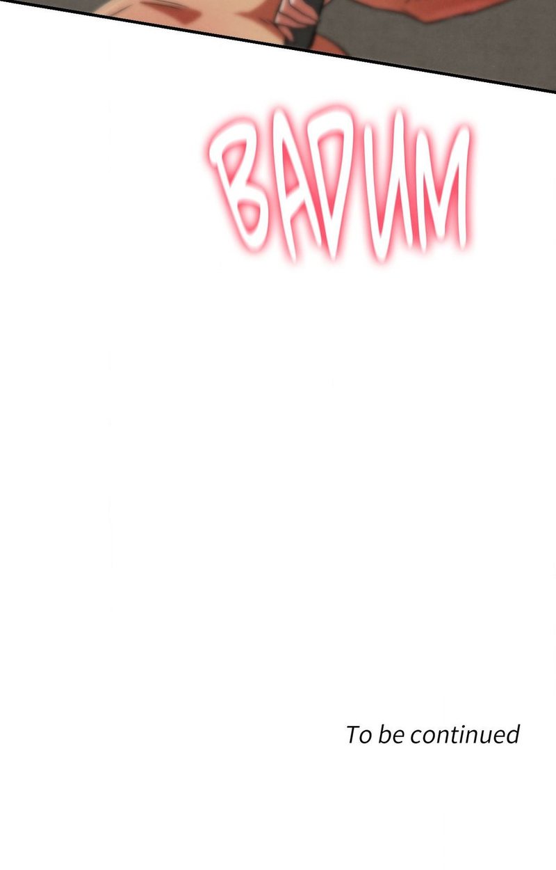 Seniors of Class 5 - Chapter 104 Page 107