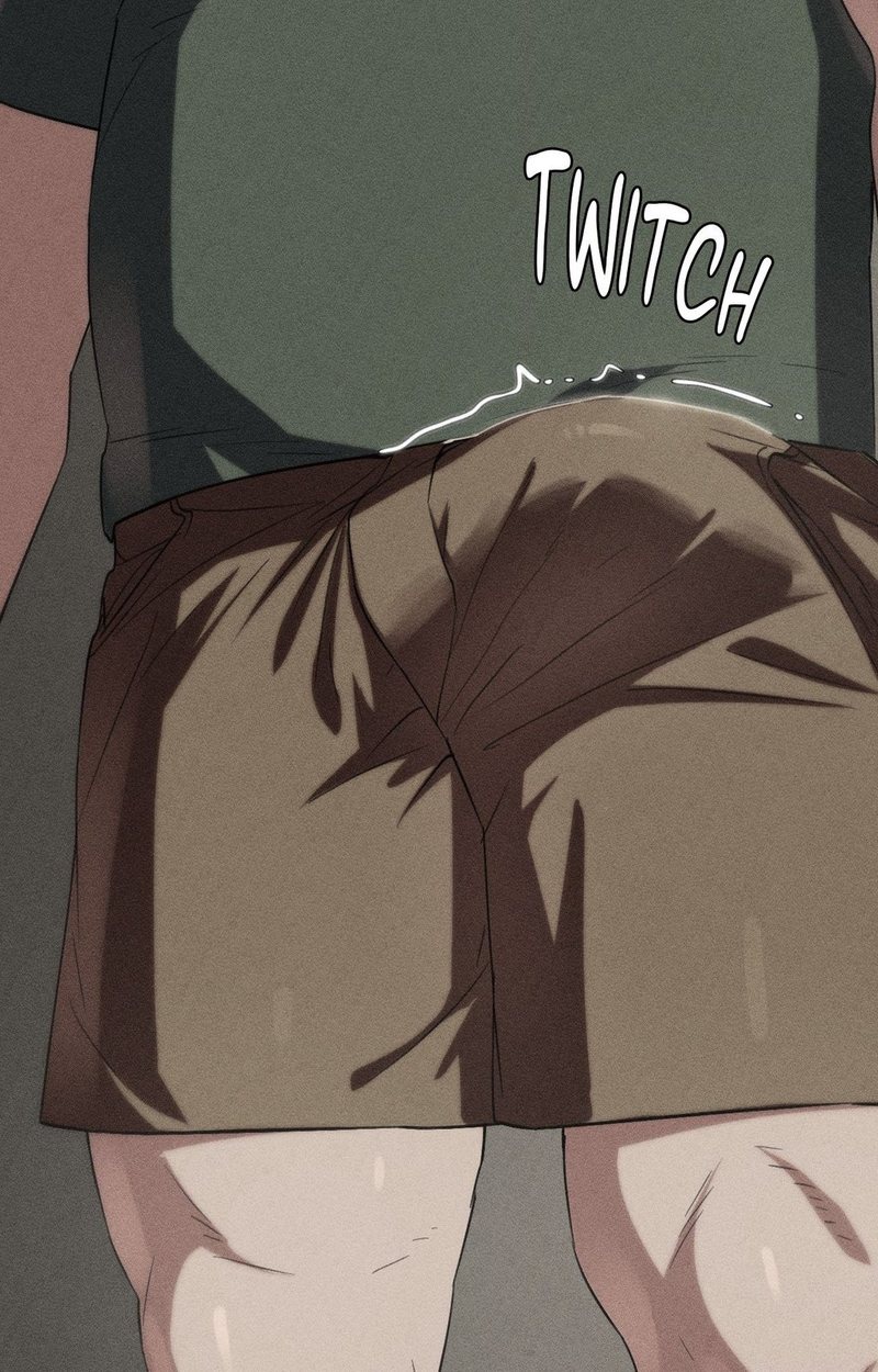 Seniors of Class 5 - Chapter 104 Page 6