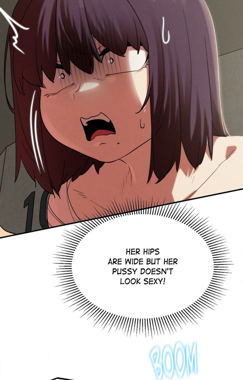 Seniors of Class 5 - Chapter 104 Page 90