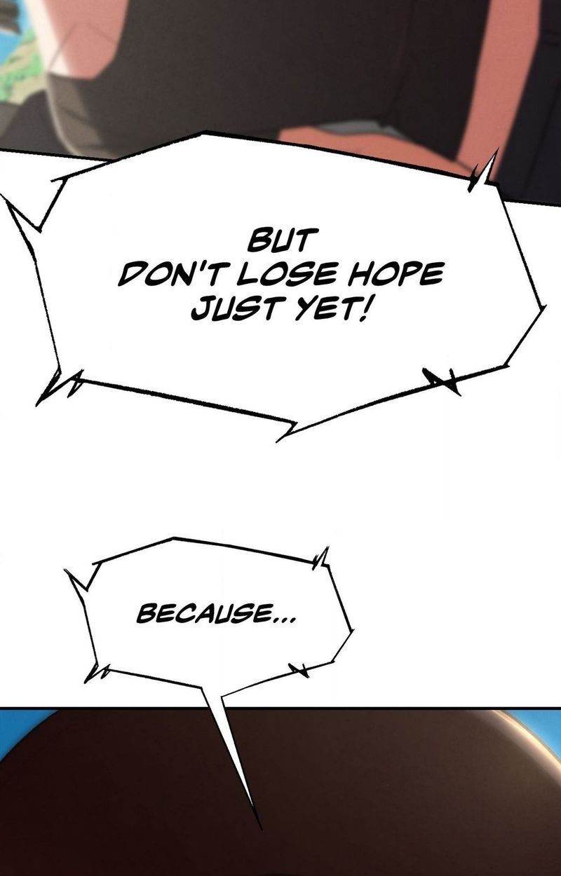 Seniors of Class 5 - Chapter 106 Page 34